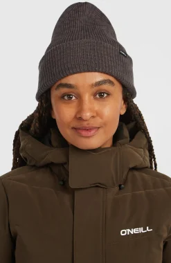 Bonnet FWC'Cruz| Noire