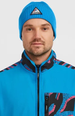 Bonnet FWC'Play| Bleu