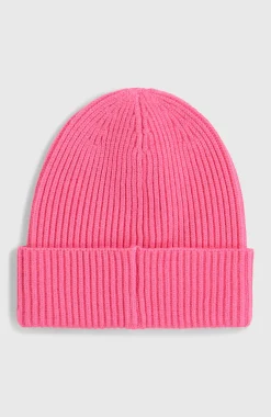 Bonnet FWC'Play| Rose