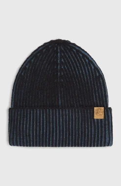 Bonnet O'Riginals| Bleu