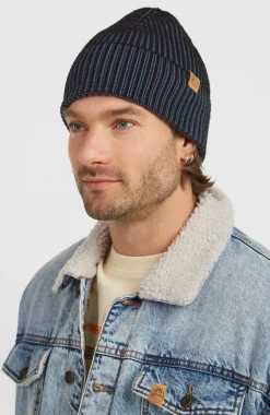 Bonnet O'Riginals| Bleu