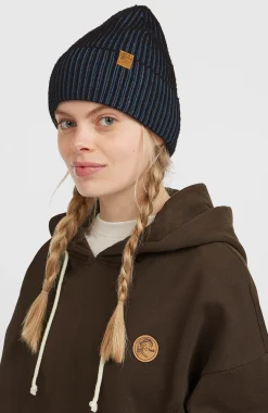 Bonnet O'Riginals| Bleu
