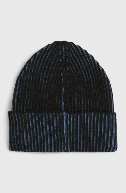 Bonnet O'Riginals| Bleu
