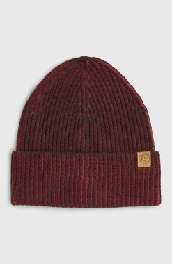 Bonnet O'Riginals| Orange