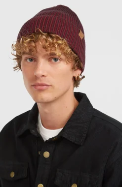 Bonnet O'Riginals| Orange