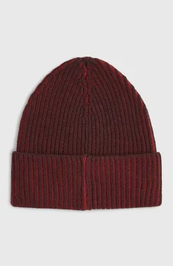 Bonnet O'Riginals| Orange