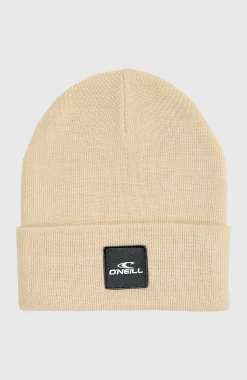 Bonnet Snow| Beige