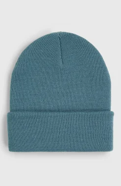 Bonnet Snow| Bleu