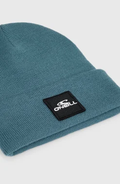 Bonnet Snow| Bleu