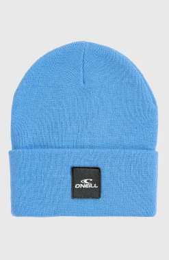 Bonnet Snow| Bleu