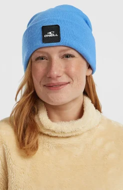 Bonnet Snow| Bleu