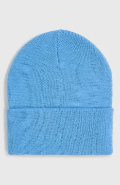 Bonnet Snow| Bleu