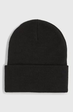 Bonnet Snow| Noire