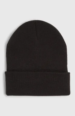 Bonnet Snow| Noire