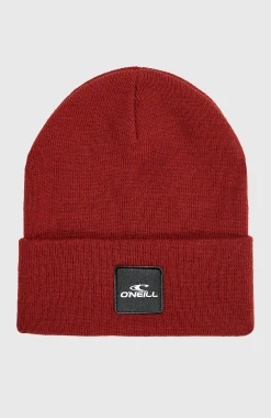 Bonnet Snow| Orange