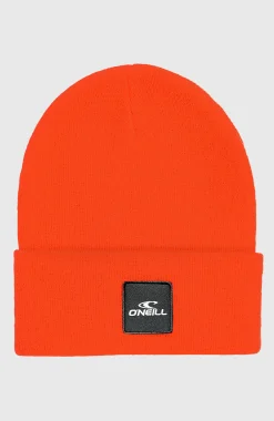 Bonnet Snow| Rouge