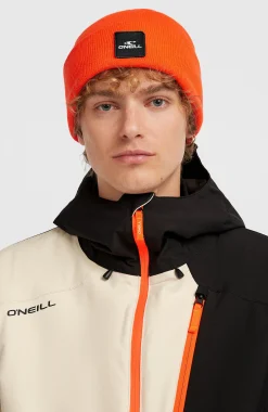 Bonnet Snow| Rouge