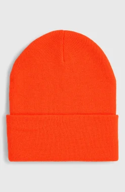 Bonnet Snow| Rouge