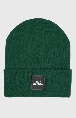 Bonnet Snow| Vert