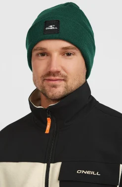 Bonnet Snow| Vert