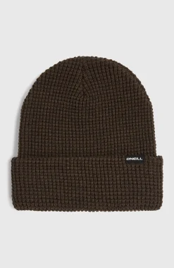 Bonnet Texture| Brun