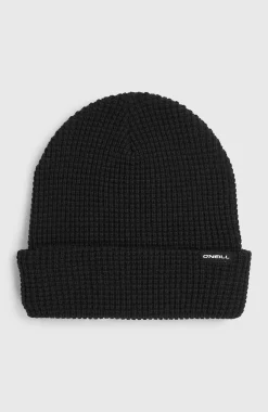 Bonnet Texture| Noire