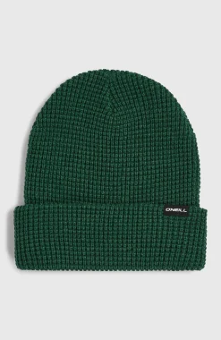 Bonnet Texture| Vert