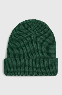 Bonnet Texture| Vert
