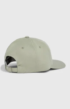 Casquette Future Surf Society| Vert