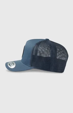 Casquette O'Neill Retro Trucker| Bleu