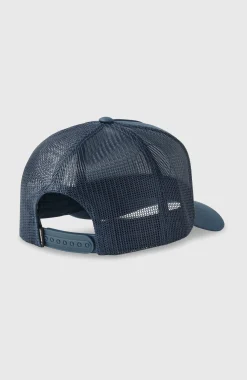Casquette O'Neill Retro Trucker| Bleu