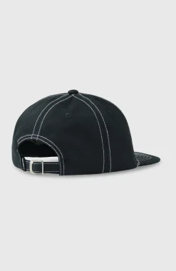 Casquette O'Neill Rope| Noire
