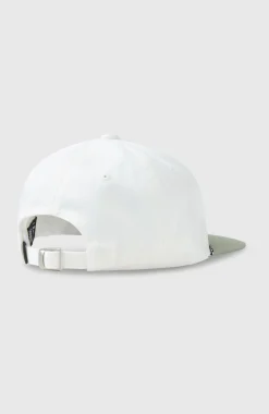 Casquette O'Neill Rope| Vert Mix