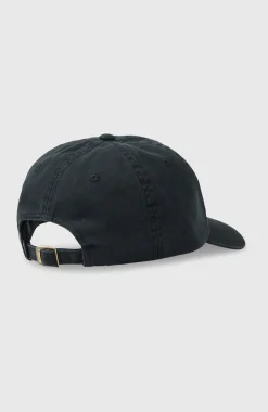 Casquette O'Neill Wash| Noire