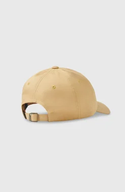 Casquette O'Riginals Badge| Beige