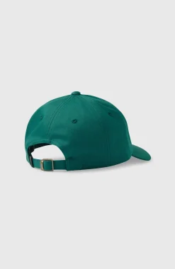Casquette O'Riginals Badge| Vert