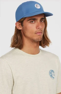 Casquette O'Riginals| Bleu