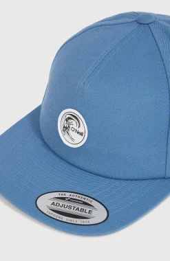 Casquette O'Riginals| Bleu