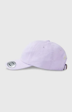 Casquette Women of the Wave| Violet