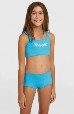 EnfantsEnsemble de bikinis O'Neill Holiday| Bleu