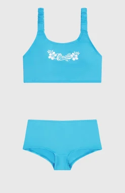 EnfantsEnsemble de bikinis O'Neill Holiday| Bleu