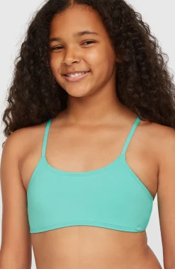EnfantsEnsemble de bikinis brassière Essentials| Bleu