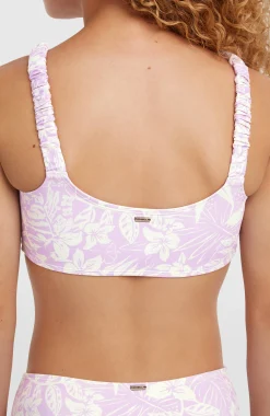 EnfantsEnsemble de bikinis O'Neill Holiday| Violet