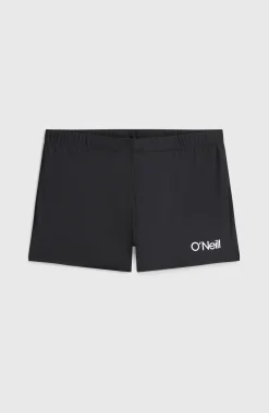 EnfantsO'Neill Boxer| Noire