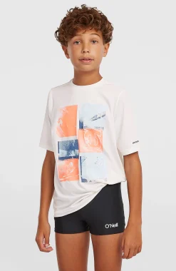 EnfantsO'Neill Boxer| Noire