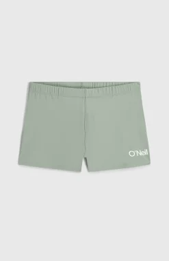 EnfantsO'Neill Boxer| Vert