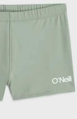 EnfantsO'Neill Boxer| Vert