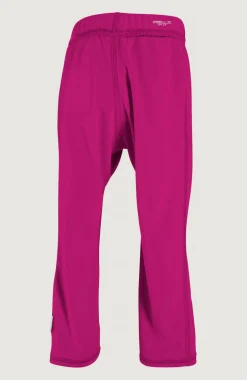 EnfantsO'Zone UV Pant| Rouge