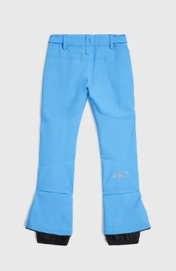 EnfantsPantalon de ski FWC'Cruz| Bleu