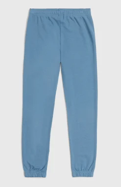 EnfantsPantalon de survêtement Essentials| Bleu